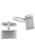 Cufflinks