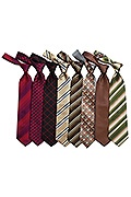 Tie