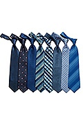 Ties
