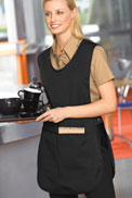 Tabard